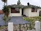12 Kallay Street, Dandenong VIC 3175