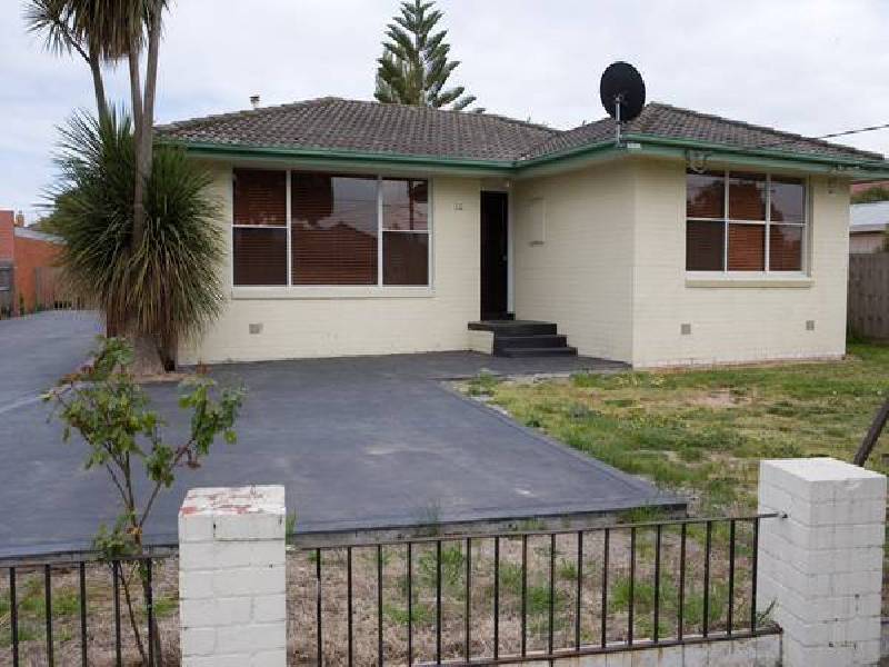 12 Kallay Street, Dandenong VIC 3175
