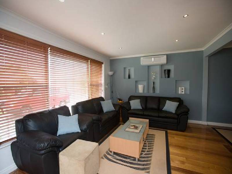 12 Kallay Street, Dandenong VIC 3175