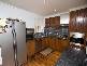 12 Kallay Street, Dandenong VIC 3175