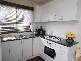 12 Kallay Street, Dandenong VIC 3175