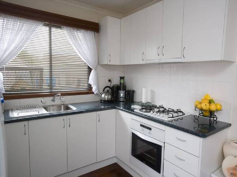 12 Kallay Street, Dandenong VIC 3175