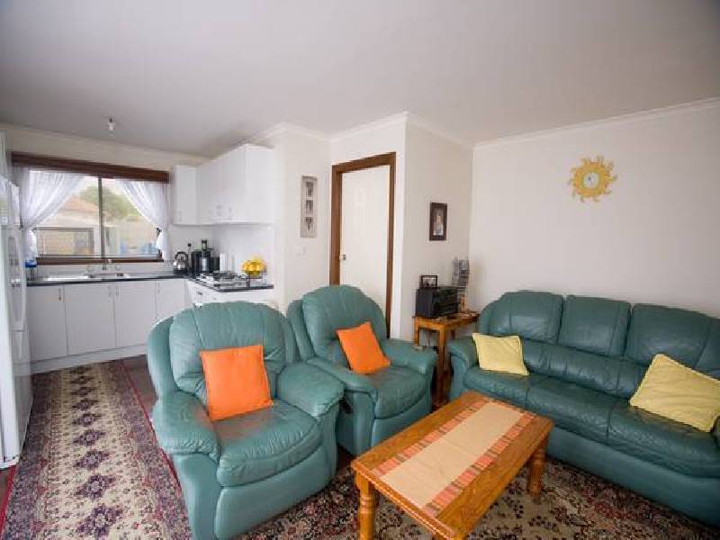 12 Kallay Street, Dandenong VIC 3175