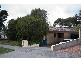 15 Ashby Drive, Dandenong North VIC 3175