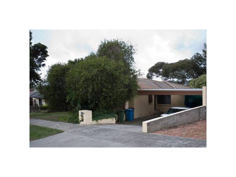 15 Ashby Drive, Dandenong North VIC 3175