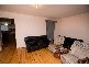 15 Ashby Drive, Dandenong North VIC 3175