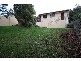 15 Ashby Drive, Dandenong North VIC 3175