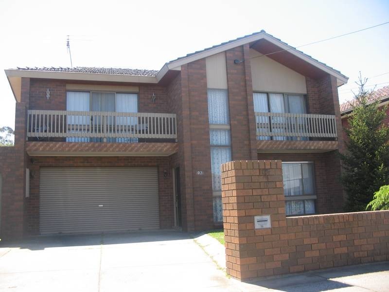 93 Kemp Street, Springvale VIC 3171