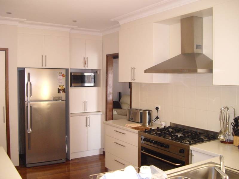 93 Kemp Street, Springvale VIC 3171