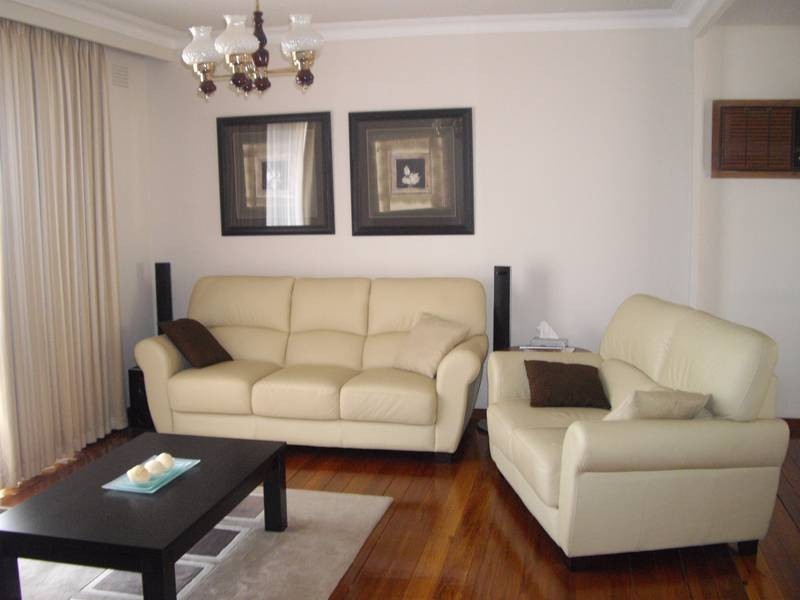 93 Kemp Street, Springvale VIC 3171