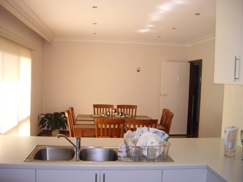 93 Kemp Street, Springvale VIC 3171