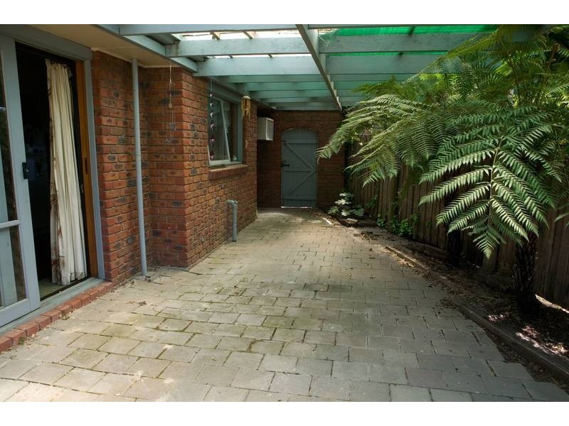 1/21 Balfour Place, Noble Park North VIC 3174