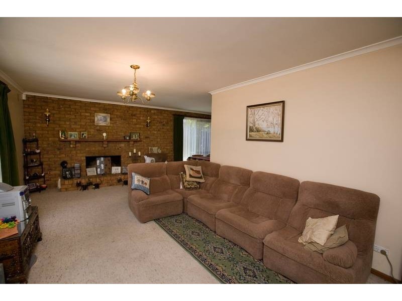 1/21 Balfour Place, Noble Park North VIC 3174