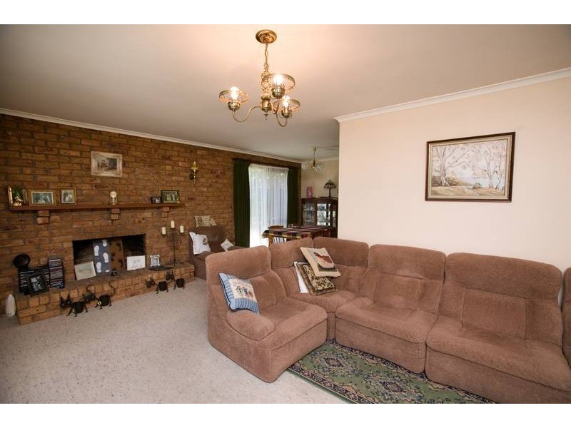 1/21 Balfour Place, Noble Park North VIC 3174