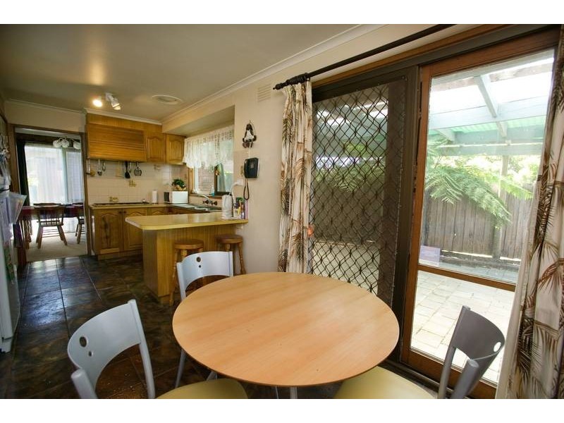 1/21 Balfour Place, Noble Park North VIC 3174
