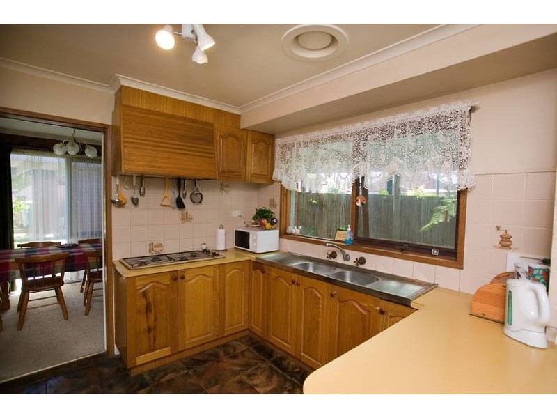 1/21 Balfour Place, Noble Park North VIC 3174