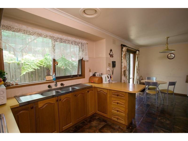 1/21 Balfour Place, Noble Park North VIC 3174