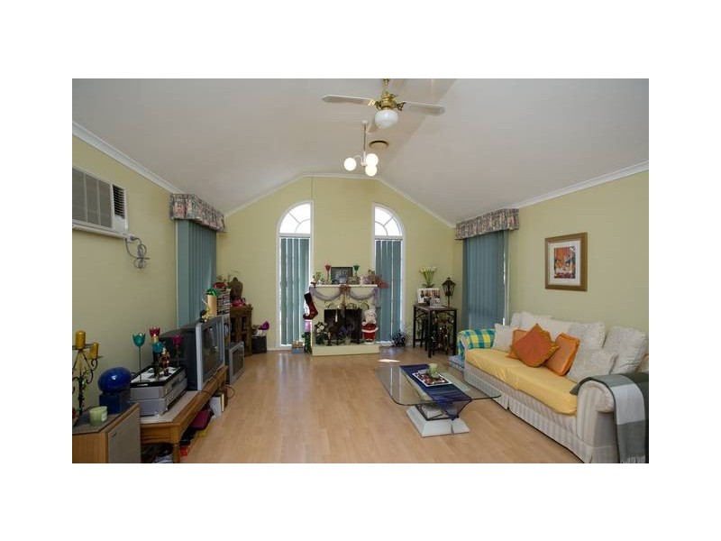 24 Chirnside Road, Berwick VIC 3806