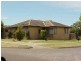 9 Ferndale Crescent, Dandenong North VIC 3175