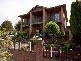 1 Joan Court, Mulgrave VIC 3170