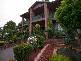 1 Joan Court, Mulgrave VIC 3170