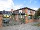 1 Joan Court, Mulgrave VIC 3170