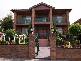 1 Joan Court, Mulgrave VIC 3170