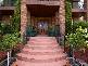 1 Joan Court, Mulgrave VIC 3170