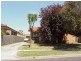18 Fillmore Road, Dandenong North VIC 3175