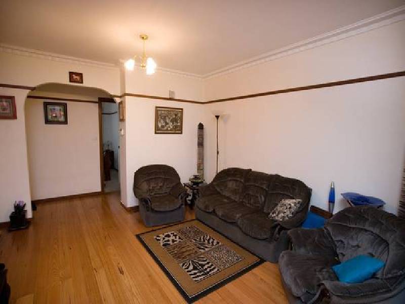 4 Heyington Crescent, Noble Park North VIC 3174