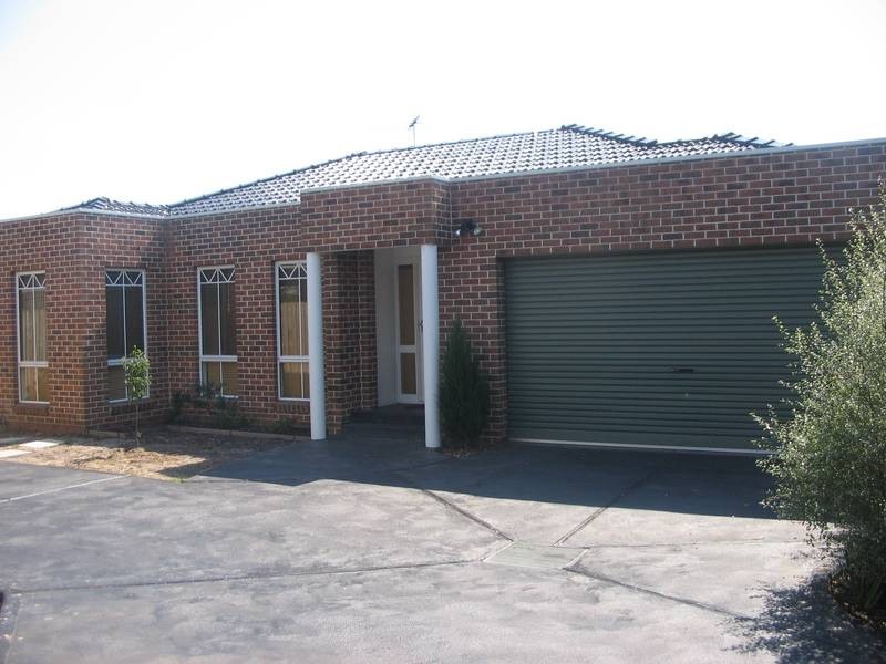 2/37 Bevis Street, Mulgrave VIC 3170