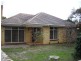 22 Carson Street, Mulgrave VIC 3170