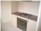 22 Carson Street, Mulgrave VIC 3170