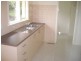 22 Carson Street, Mulgrave VIC 3170