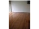 22 Carson Street, Mulgrave VIC 3170