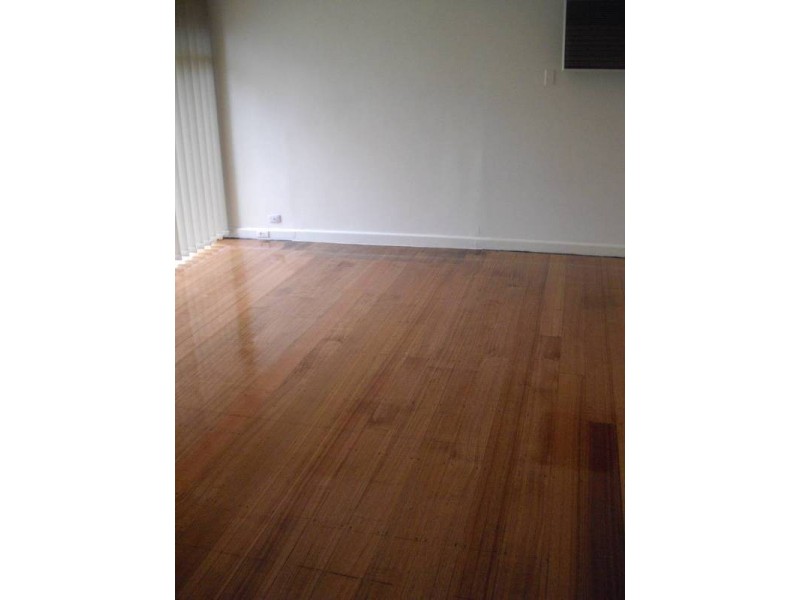 22 Carson Street, Mulgrave VIC 3170