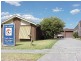 42 Fernbank Crescent, Mulgrave VIC 3170