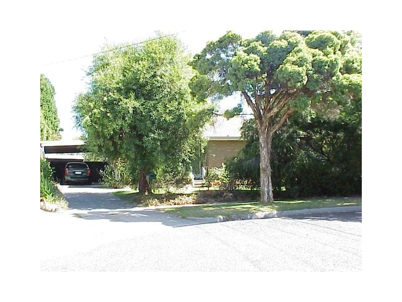 3 Shipton Court, Noble Park North VIC 3174