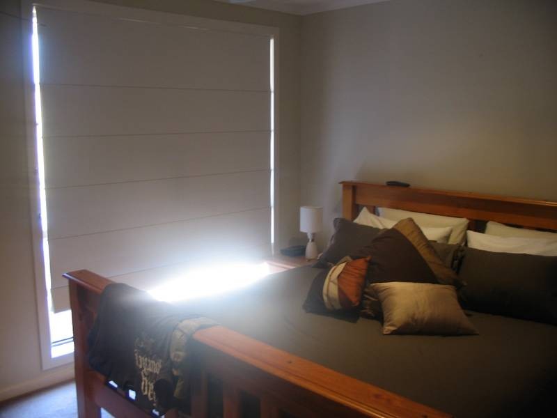 2/20 Camellia Avenue, Noble Park North VIC 3174