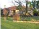 4 Eve Court, Springvale VIC 3171