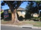 3 Cromer Crescent, Mulgrave VIC 3170