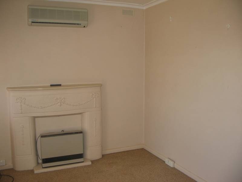 Rear/7 Dunoon Court, Mulgrave VIC 3170