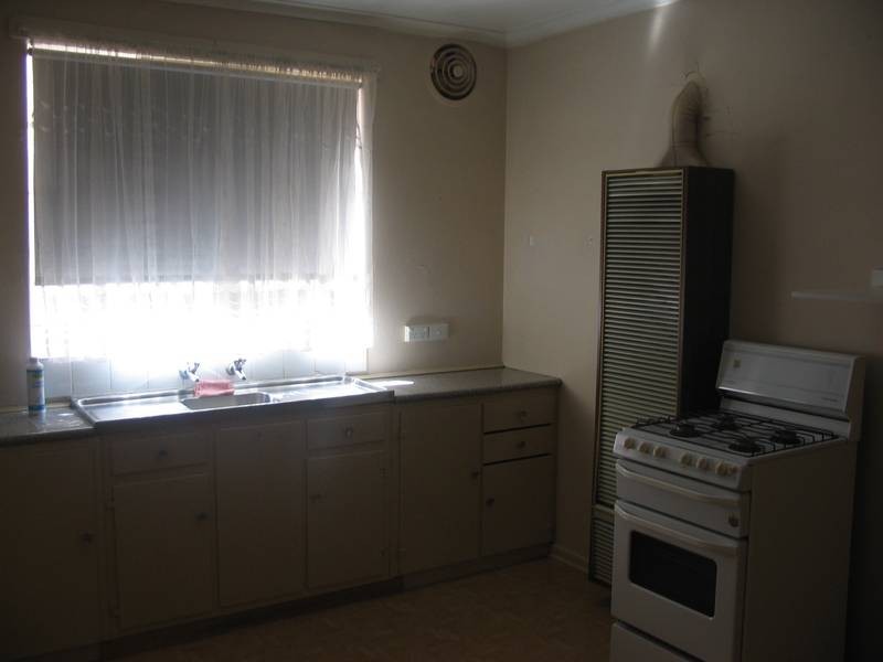 Rear/7 Dunoon Court, Mulgrave VIC 3170