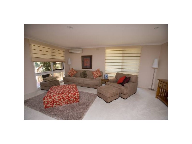 178 Outlook Drive, Dandenong North VIC 3175