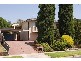 178 Outlook Drive, Dandenong North VIC 3175