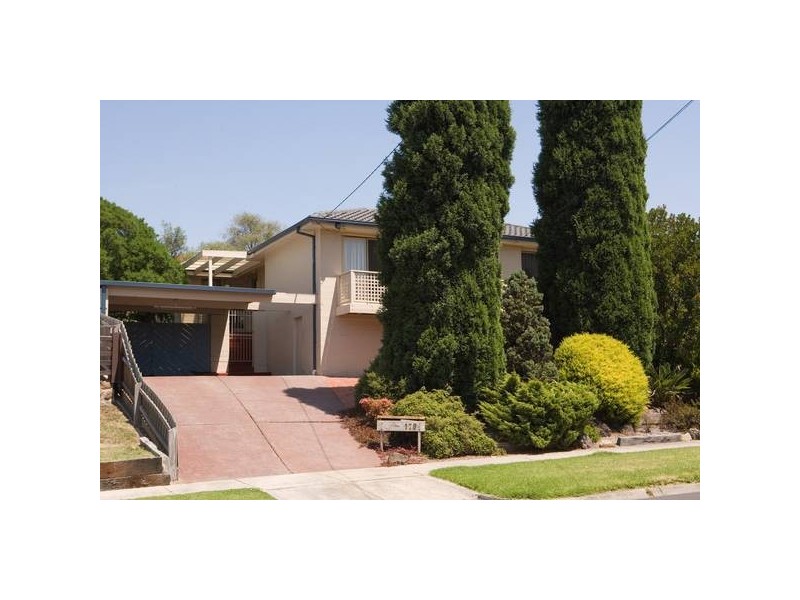 178 Outlook Drive, Dandenong North VIC 3175