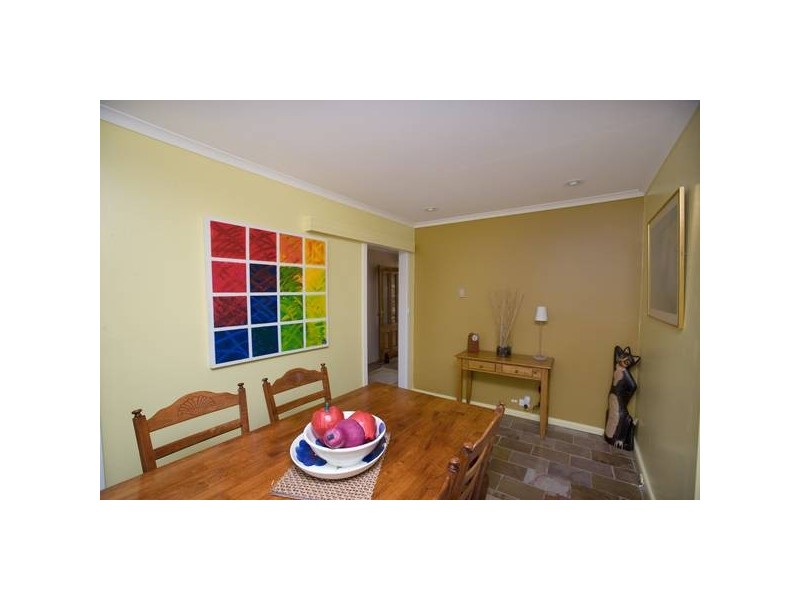 178 Outlook Drive, Dandenong North VIC 3175