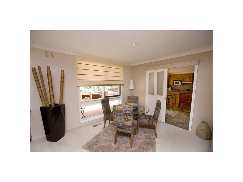 178 Outlook Drive, Dandenong North VIC 3175