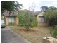 11 Green Avenue, Mulgrave VIC 3170