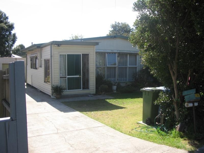 1367 Heatherton Road, Dandenong North VIC 3175